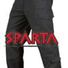 Sparta uniformes táctico| Chaquetas frio invierno | Sparta pantalones táctico | Sparta guerreras tácticas | Camisas tácticas sparta Sparta uniformes táctico| Chaquetas frio invierno | Sparta pantalones táctico | Sparta guerreras tácticas | Camisas tácticas sparta