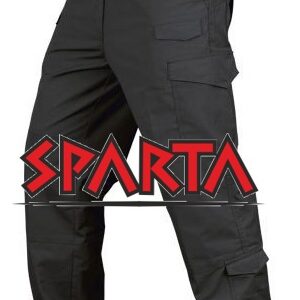 Sparta uniformes táctico| Chaquetas frio invierno | Sparta pantalones táctico | Sparta guerreras tácticas | Camisas tácticas sparta