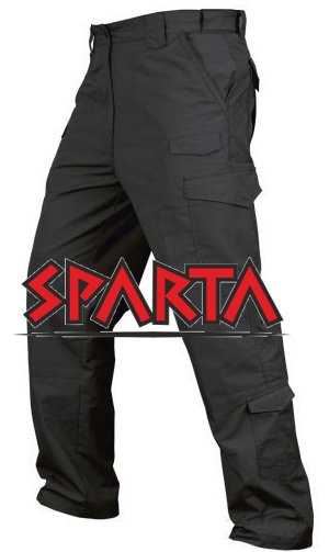 Sparta uniformes táctico| Chaquetas frio invierno | Sparta pantalones táctico | Sparta guerreras tácticas | Camisas tácticas sparta Sparta uniformes táctico| Chaquetas frio invierno | Sparta pantalones táctico | Sparta guerreras tácticas | Camisas tácticas sparta