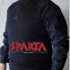 Sparta uniformes táctico| Chaquetas frio invierno | Sparta pantalones táctico | Sparta guerreras tácticas | Camisas tácticas sparta Sparta uniformes táctico| Chaquetas frio invierno | Sparta pantalones táctico | Sparta guerreras tácticas | Camisas tácticas sparta