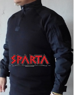 Sparta uniformes táctico| Chaquetas frio invierno | Sparta pantalones táctico | Sparta guerreras tácticas | Camisas tácticas sparta Sparta uniformes táctico| Chaquetas frio invierno | Sparta pantalones táctico | Sparta guerreras tácticas | Camisas tácticas sparta