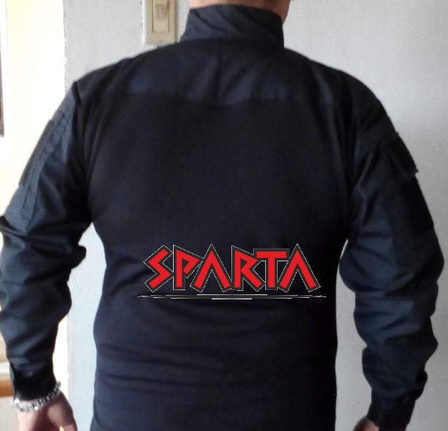 Sparta uniformes táctico| Chaquetas frio invierno | Sparta pantalones táctico | Sparta guerreras tácticas | Camisas tácticas sparta Sparta uniformes táctico| Chaquetas frio invierno | Sparta pantalones táctico | Sparta guerreras tácticas | Camisas tácticas sparta
