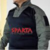 Sparta uniformes táctico| Chaquetas frio invierno | Sparta pantalones táctico | Sparta guerreras tácticas | Camisas tácticas sparta Sparta uniformes táctico| Chaquetas frio invierno | Sparta pantalones táctico | Sparta guerreras tácticas | Camisas tácticas sparta