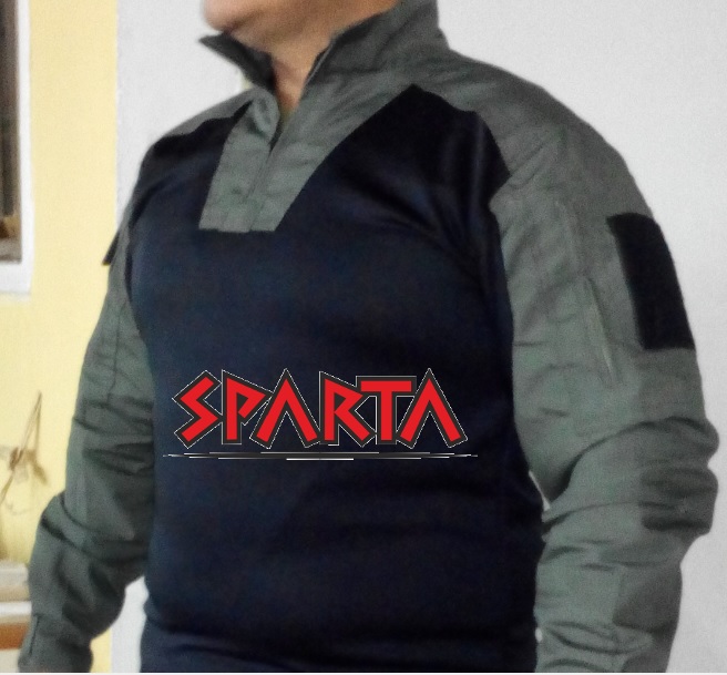 Sparta uniformes táctico| Chaquetas frio invierno | Sparta pantalones táctico | Sparta guerreras tácticas | Camisas tácticas sparta Sparta uniformes táctico| Chaquetas frio invierno | Sparta pantalones táctico | Sparta guerreras tácticas | Camisas tácticas sparta
