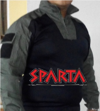 Sparta uniformes táctico| Chaquetas frio invierno | Sparta pantalones táctico | Sparta guerreras tácticas | Camisas tácticas sparta Sparta uniformes táctico| Chaquetas frio invierno | Sparta pantalones táctico | Sparta guerreras tácticas | Camisas tácticas sparta