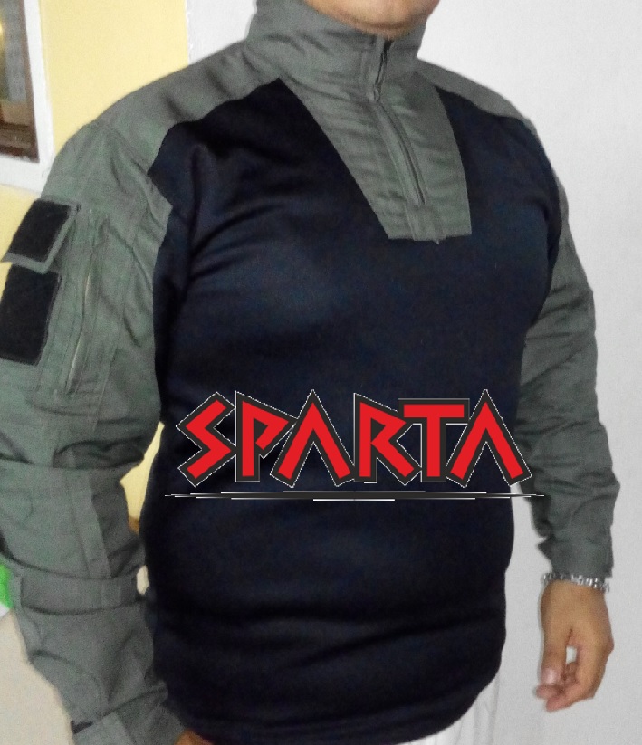 Sparta uniformes táctico| Chaquetas frio invierno | Sparta pantalones táctico | Sparta guerreras tácticas | Camisas tácticas sparta Sparta uniformes táctico| Chaquetas frio invierno | Sparta pantalones táctico | Sparta guerreras tácticas | Camisas tácticas sparta