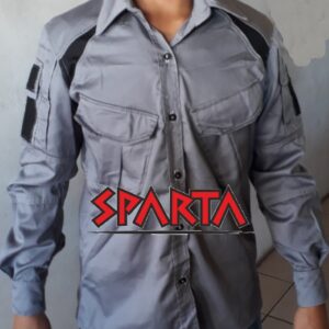 Sparta uniformes táctico| Chaquetas frio invierno | Sparta pantalones táctico | Sparta guerreras tácticas | Camisas tácticas sparta