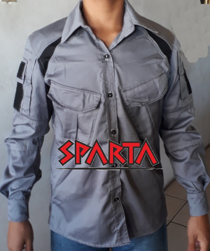 Sparta uniformes táctico| Chaquetas frio invierno | Sparta pantalones táctico | Sparta guerreras tácticas | Camisas tácticas sparta