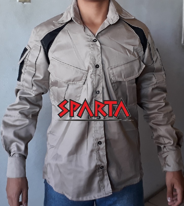 kata 030 kata03