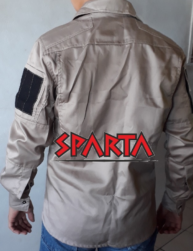 Sparta uniformes táctico| Chaquetas frio invierno | Sparta pantalones táctico | Sparta guerreras tácticas | Camisas tácticas sparta Sparta uniformes táctico| Chaquetas frio invierno | Sparta pantalones táctico | Sparta guerreras tácticas | Camisas tácticas sparta