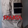 Sparta uniformes táctico| Chaquetas frio invierno | Sparta pantalones táctico | Sparta guerreras tácticas | Camisas tácticas sparta Sparta uniformes táctico| Chaquetas frio invierno | Sparta pantalones táctico | Sparta guerreras tácticas | Camisas tácticas sparta
