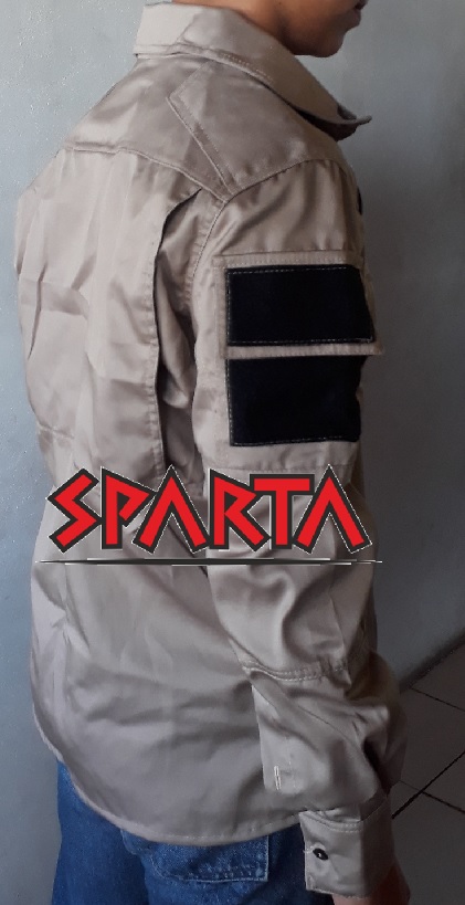 Sparta uniformes táctico| Chaquetas frio invierno | Sparta pantalones táctico | Sparta guerreras tácticas | Camisas tácticas sparta Sparta uniformes táctico| Chaquetas frio invierno | Sparta pantalones táctico | Sparta guerreras tácticas | Camisas tácticas sparta