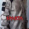 Sparta uniformes táctico| Chaquetas frio invierno | Sparta pantalones táctico | Sparta guerreras tácticas | Camisas tácticas sparta Sparta uniformes táctico| Chaquetas frio invierno | Sparta pantalones táctico | Sparta guerreras tácticas | Camisas tácticas sparta