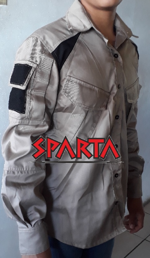 Sparta uniformes táctico| Chaquetas frio invierno | Sparta pantalones táctico | Sparta guerreras tácticas | Camisas tácticas sparta Sparta uniformes táctico| Chaquetas frio invierno | Sparta pantalones táctico | Sparta guerreras tácticas | Camisas tácticas sparta