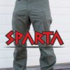 Sparta uniformes táctico| Chaquetas frio invierno | Sparta pantalones táctico | Sparta guerreras tácticas | Camisas tácticas sparta Sparta uniformes táctico| Chaquetas frio invierno | Sparta pantalones táctico | Sparta guerreras tácticas | Camisas tácticas sparta