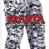 SPARTA ALFO