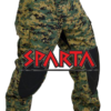 Sparta uniformes táctico| Chaquetas frio invierno | Sparta pantalones táctico | Sparta guerreras tácticas | Camisas tácticas sparta