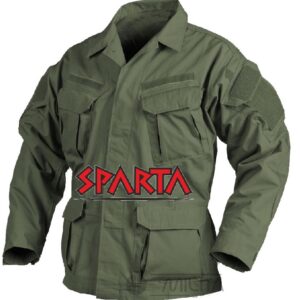 Sparta uniformes táctico| Chaquetas frio invierno | Sparta pantalones táctico | Sparta guerreras tácticas | Camisas tácticas sparta