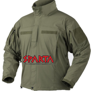 Sparta uniformes táctico| Chaquetas frio invierno | Sparta pantalones táctico | Sparta guerreras tácticas | Camisas tácticas sparta