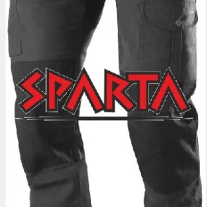 Sparta uniformes táctico| Chaquetas frio invierno | Sparta pantalones táctico | Sparta guerreras tácticas | Camisas tácticas sparta