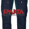 Sparta uniformes táctico| Chaquetas frio invierno | Sparta pantalones táctico | Sparta guerreras tácticas | Camisas tácticas sparta Sparta uniformes táctico| Chaquetas frio invierno | Sparta pantalones táctico | Sparta guerreras tácticas | Camisas tácticas sparta