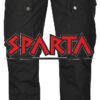 Sparta uniformes táctico| Chaquetas frio invierno | Sparta pantalones táctico | Sparta guerreras tácticas | Camisas tácticas sparta Sparta uniformes táctico| Chaquetas frio invierno | Sparta pantalones táctico | Sparta guerreras tácticas | Camisas tácticas sparta