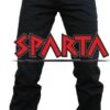jeansop jeans1