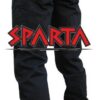 Sparta uniformes táctico| Chaquetas frio invierno | Sparta pantalones táctico | Sparta guerreras tácticas | Camisas tácticas sparta Sparta uniformes táctico| Chaquetas frio invierno | Sparta pantalones táctico | Sparta guerreras tácticas | Camisas tácticas sparta