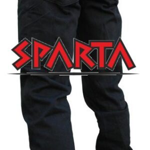 Sparta uniformes táctico| Chaquetas frio invierno | Sparta pantalones táctico | Sparta guerreras tácticas | Camisas tácticas sparta