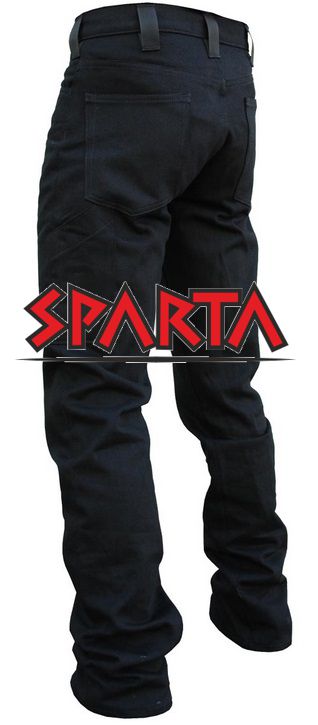 Sparta uniformes táctico| Chaquetas frio invierno | Sparta pantalones táctico | Sparta guerreras tácticas | Camisas tácticas sparta Sparta uniformes táctico| Chaquetas frio invierno | Sparta pantalones táctico | Sparta guerreras tácticas | Camisas tácticas sparta