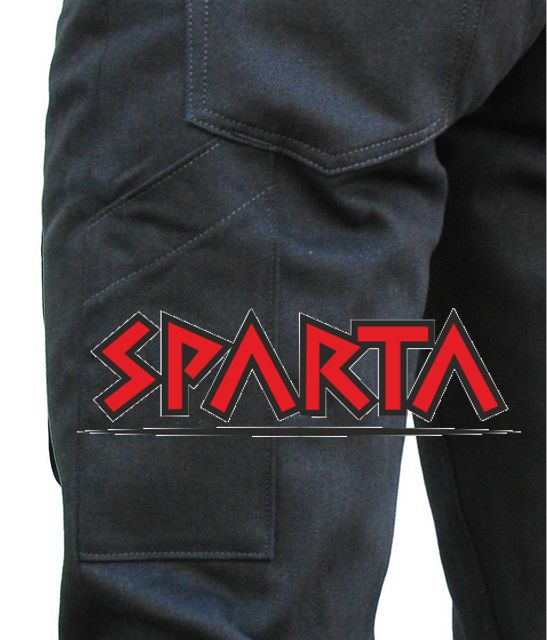 Sparta uniformes táctico| Chaquetas frio invierno | Sparta pantalones táctico | Sparta guerreras tácticas | Camisas tácticas sparta Sparta uniformes táctico| Chaquetas frio invierno | Sparta pantalones táctico | Sparta guerreras tácticas | Camisas tácticas sparta