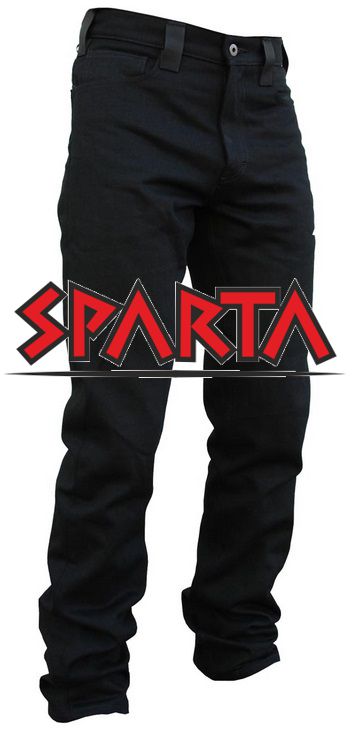 Sparta uniformes táctico| Chaquetas frio invierno | Sparta pantalones táctico | Sparta guerreras tácticas | Camisas tácticas sparta Sparta uniformes táctico| Chaquetas frio invierno | Sparta pantalones táctico | Sparta guerreras tácticas | Camisas tácticas sparta