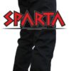 Sparta uniformes táctico| Chaquetas frio invierno | Sparta pantalones táctico | Sparta guerreras tácticas | Camisas tácticas sparta Sparta uniformes táctico| Chaquetas frio invierno | Sparta pantalones táctico | Sparta guerreras tácticas | Camisas tácticas sparta
