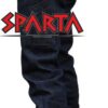 Sparta uniformes táctico| Chaquetas frio invierno | Sparta pantalones táctico | Sparta guerreras tácticas | Camisas tácticas sparta Sparta uniformes táctico| Chaquetas frio invierno | Sparta pantalones táctico | Sparta guerreras tácticas | Camisas tácticas sparta