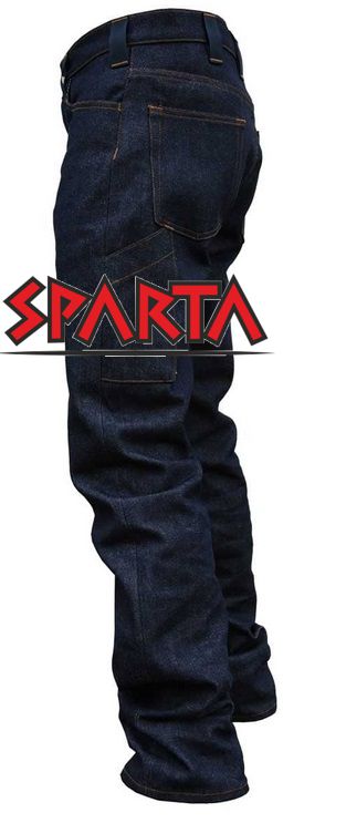 Sparta uniformes táctico| Chaquetas frio invierno | Sparta pantalones táctico | Sparta guerreras tácticas | Camisas tácticas sparta Sparta uniformes táctico| Chaquetas frio invierno | Sparta pantalones táctico | Sparta guerreras tácticas | Camisas tácticas sparta