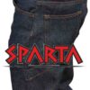 Sparta uniformes táctico| Chaquetas frio invierno | Sparta pantalones táctico | Sparta guerreras tácticas | Camisas tácticas sparta Sparta uniformes táctico| Chaquetas frio invierno | Sparta pantalones táctico | Sparta guerreras tácticas | Camisas tácticas sparta