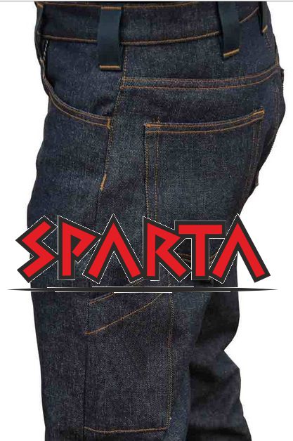 Sparta uniformes táctico| Chaquetas frio invierno | Sparta pantalones táctico | Sparta guerreras tácticas | Camisas tácticas sparta Sparta uniformes táctico| Chaquetas frio invierno | Sparta pantalones táctico | Sparta guerreras tácticas | Camisas tácticas sparta