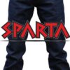 Sparta uniformes táctico| Chaquetas frio invierno | Sparta pantalones táctico | Sparta guerreras tácticas | Camisas tácticas sparta Sparta uniformes táctico| Chaquetas frio invierno | Sparta pantalones táctico | Sparta guerreras tácticas | Camisas tácticas sparta