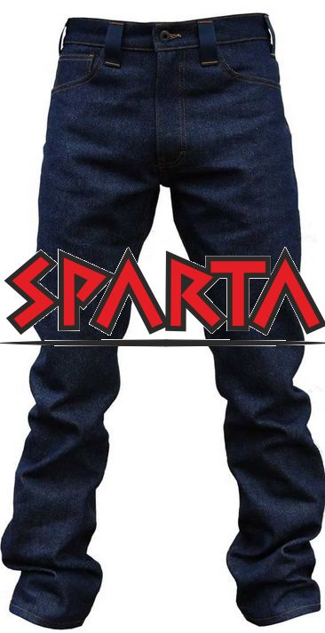 Sparta uniformes táctico| Chaquetas frio invierno | Sparta pantalones táctico | Sparta guerreras tácticas | Camisas tácticas sparta Sparta uniformes táctico| Chaquetas frio invierno | Sparta pantalones táctico | Sparta guerreras tácticas | Camisas tácticas sparta
