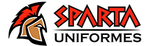 Sparta Uniformes