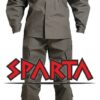 Sparta uniformes táctico| Chaquetas frio invierno | Sparta pantalones táctico | Sparta guerreras tácticas | Camisas tácticas sparta Sparta uniformes táctico| Chaquetas frio invierno | Sparta pantalones táctico | Sparta guerreras tácticas | Camisas tácticas sparta