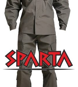 Sparta uniformes táctico| Chaquetas frio invierno | Sparta pantalones táctico | Sparta guerreras tácticas | Camisas tácticas sparta
