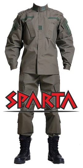 Sparta uniformes táctico| Chaquetas frio invierno | Sparta pantalones táctico | Sparta guerreras tácticas | Camisas tácticas sparta Sparta uniformes táctico| Chaquetas frio invierno | Sparta pantalones táctico | Sparta guerreras tácticas | Camisas tácticas sparta