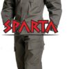 Patriota Tiuna PLus Patriota Tiuna PLus