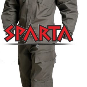 Patriota Tiuna PLus