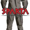 Sparta uniformes táctico| Chaquetas frio invierno | Sparta pantalones táctico | Sparta guerreras tácticas | Camisas tácticas sparta Sparta uniformes táctico| Chaquetas frio invierno | Sparta pantalones táctico | Sparta guerreras tácticas | Camisas tácticas sparta