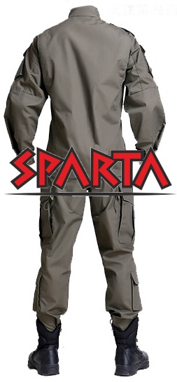 Sparta uniformes táctico| Chaquetas frio invierno | Sparta pantalones táctico | Sparta guerreras tácticas | Camisas tácticas sparta Sparta uniformes táctico| Chaquetas frio invierno | Sparta pantalones táctico | Sparta guerreras tácticas | Camisas tácticas sparta
