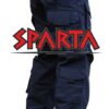 Sparta uniformes táctico| Chaquetas frio invierno | Sparta pantalones táctico | Sparta guerreras tácticas | Camisas tácticas sparta Sparta uniformes táctico| Chaquetas frio invierno | Sparta pantalones táctico | Sparta guerreras tácticas | Camisas tácticas sparta