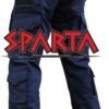 Sparta uniformes táctico| Chaquetas frio invierno | Sparta pantalones táctico | Sparta guerreras tácticas | Camisas tácticas sparta Sparta uniformes táctico| Chaquetas frio invierno | Sparta pantalones táctico | Sparta guerreras tácticas | Camisas tácticas sparta