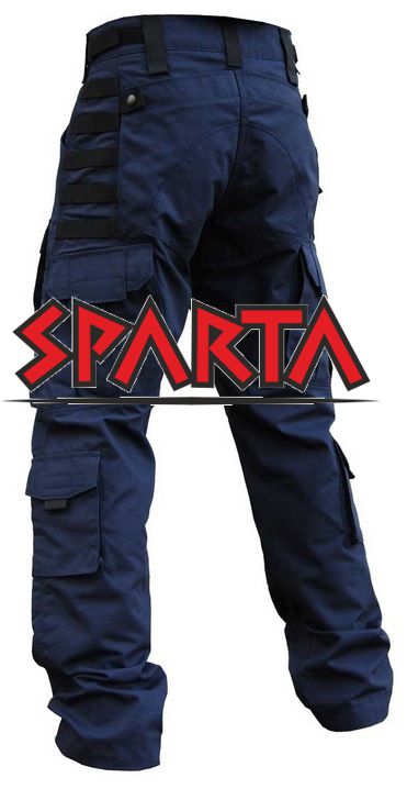 Sparta uniformes táctico| Chaquetas frio invierno | Sparta pantalones táctico | Sparta guerreras tácticas | Camisas tácticas sparta Sparta uniformes táctico| Chaquetas frio invierno | Sparta pantalones táctico | Sparta guerreras tácticas | Camisas tácticas sparta